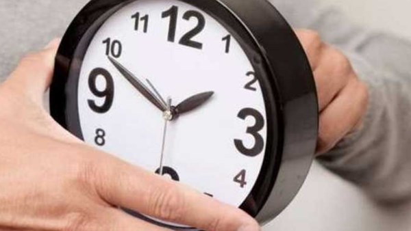 البنوك تعلن تمديد مواعيد العمل بفروعها الجديدة