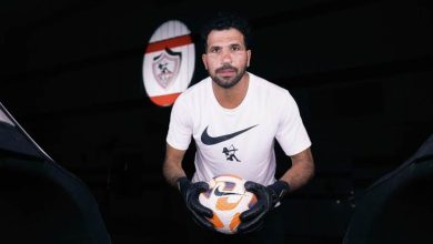 المهدي سليمان