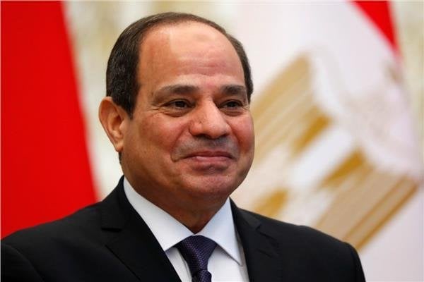 التزام مصر بدعم جامعة الدول العربية يؤكد الرئيس السيسي
الرئيس السيسي يعزز دعم مصر لجامعة الدول العربية
دعم جامعة الدول العربية في خطاب الرئيس السيسي
الرئيس السيسي يشدد على التزام مصر تجاه جامعة الدول العربية
