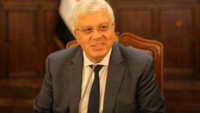 التسجيل في التعليم العالي: 48 ألف طالب يتجهون لاختبارات القدرات