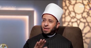 استمرار التسجيل فى مسابقة دولة التلاوة عبر منصة وزارة الأوقاف حتى 8 أغسطس