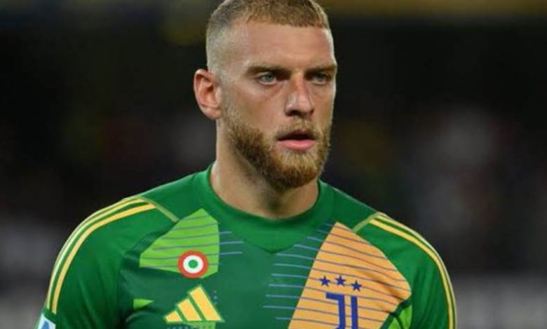 دي جريجوري