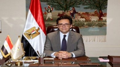 التصويت على جوائز الدولة غداً بالمجلس الأعلى للثقافة