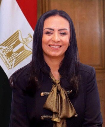 التضامن تستجيب لـ 780 بلاغا خلال يونيو والنصف الأول من يوليو