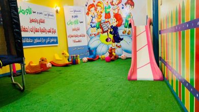 التضامن تطلق مسابقة جديدة للعمل في الحضانات بجميع المحافظات