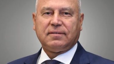 التعديلات الجديدة بالبرنامج الوطني لتنمية صناعة السيارات تثير اهتمام الوزير