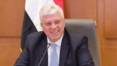 «التعليم العالي» تعلن عن انطلاق تسجيل اختبارات القدرات لطلاب الثانوية العامة 2025