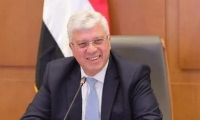 «التعليم العالي» تعلن عن انطلاق تسجيل اختبارات القدرات لطلاب الثانوية العامة 2025