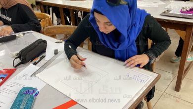 التعليم العالي يجيب على استفسارات اختبارات القدرات
وزير التعليم العالي يتيح معلومات شاملة حول اختبارات القدرات
استفسارات حول اختبارات القدرات: التعليم العالي توضح كل التفاصيل