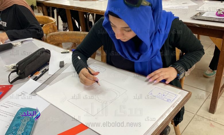 التعليم العالي يجيب على استفسارات اختبارات القدرات
وزير التعليم العالي يتيح معلومات شاملة حول اختبارات القدرات
استفسارات حول اختبارات القدرات: التعليم العالي توضح كل التفاصيل