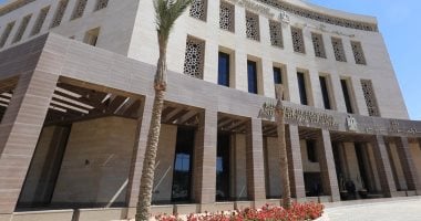 التعليم تكشف المواد المطورة للعام الدراسى الجديد.. عربى وإنجليزى أبرزها