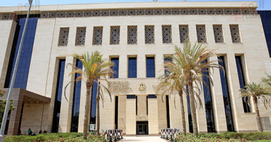 أخبار × 24 ساعة.. "التعليم" تعلن رابط وخطوات تنسيق الثانوى العام والفنى 2026