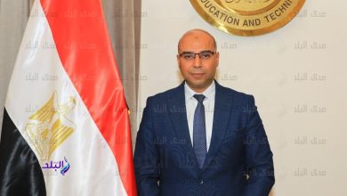 التعليم يؤكد عدم تأجيل تخصيص 20% من الدرجات للحضور والغياب بالإعدادية لـ2027