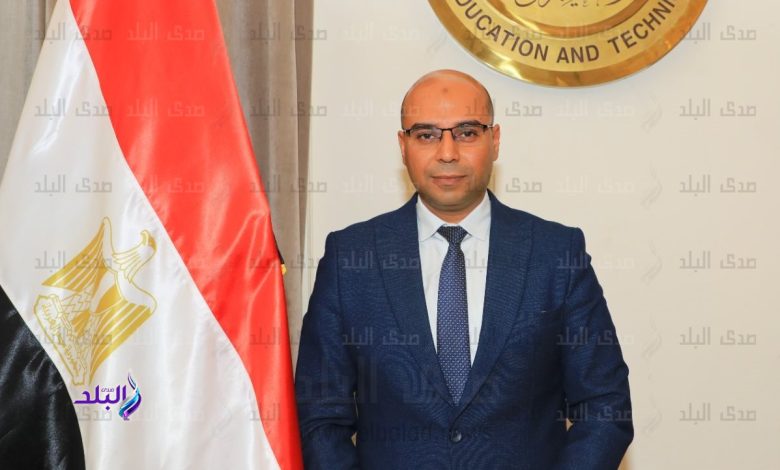 التعليم يؤكد عدم تأجيل تخصيص 20% من الدرجات للحضور والغياب بالإعدادية لـ2027