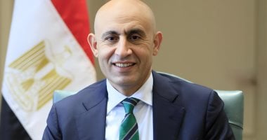 وزير التعليم يلتقي أوائل الثانوية العامة لتكريمهم بمقر الوزارة السبت
