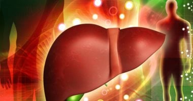 الصحة العالمية: التهاب الكبد الوبائي" د " مرض مسبب للسرطان