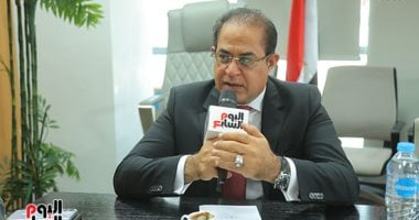 الجبهة الوطنية: القائمة الوطنية تضم كوادر وكفاءات تثرى مجلس الشيوخ القادم