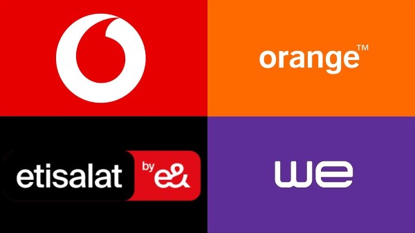 الحصول على 10 جيجا نت هدية مجاناً بسهولة مع 4 أكواد مذهلة
المواطنون يتسابقون للحصول على كود تعويض الإنترنت من فودافون واتصالات وأورنج وشركة we
البحث مستمر عن تعويضات الإنترنت بعد حريق سنترال رمسيس