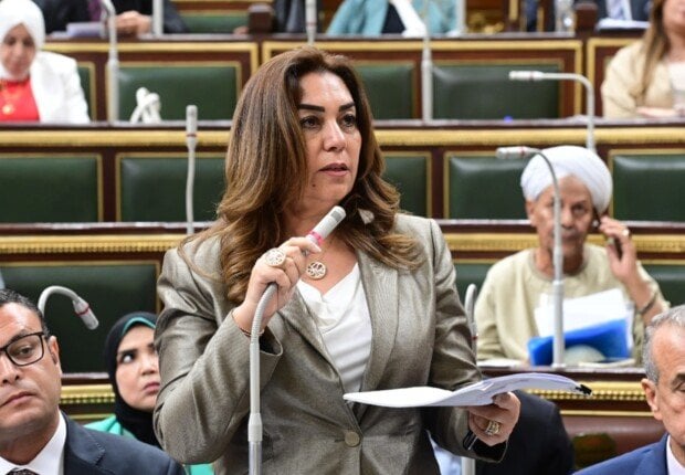 الحكومة تبحث في قانون الإيجار القديم وتوفير وحدات بديلة للمستأجرين