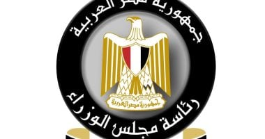 أخبار × 24 ساعة.. الحكومة: زيادة تغطية الصرف الصحى فى الريف لـ60% عام 2025
