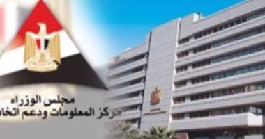 الحكومة توضح الممارسات السليمة للوصول لنفايات صفرية بقطاع الملابس والمنسوجات