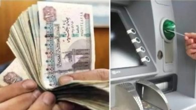 الحكومة تُعلن زيادة مرتبات موظفي السكك الحديدية 3000 جنيه شهريًا وتحفيزات جديدة