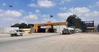 "الأكاذيب العشر" لـ"أهل الشر".. الخارجية تنشر ردًّا وافيًا على ادعاءات حصار غزة