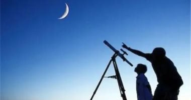 الخميس يشهد ميلاد هلال صفر لعام 1447 هجريًا وأول أيامه السبت
