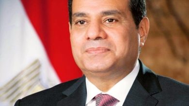 الرئيس السيسي يزور غينيا الاستوائية لحضور قمة الاتحاد الأفريقي