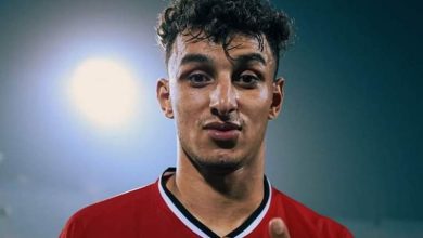 أحمد عيد
