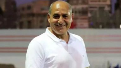 بدر حامد