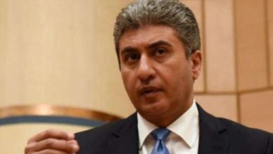 الساحل الشمالي محور التنمية السياحية المقبلة، وفقًا لوزير السياحة