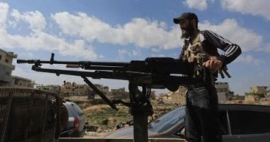 السويداء تشتعل.. ارتفاع عدد قتلى الاشتباكات بين البدو والدروز إلى 37 قتيلا