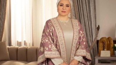السيدة انتصار السيسي تُجدد الفخر بتاريخ مصر في ذكرى ثورة 23 يوليو