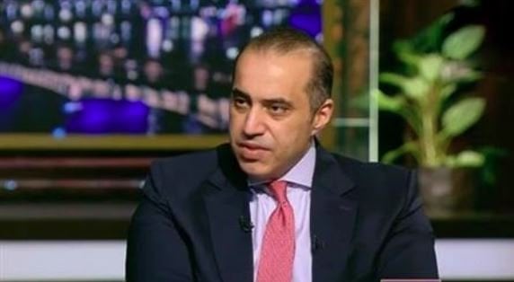 الشباب هم قاطرة التنمية وجيش مصر الناعم، حسب وزير الشؤون النيابية
