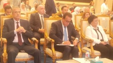 الشباب يشكلون 35% من المجتمع حسب وزير الصحة
وزير الصحة: نسبة الشباب في المجتمع تبلغ 35%
استراتيجية الصحة: الشباب يمثلون 35% من السكان
وزير الصحة يكشف عن نسبة الشباب في المجتمع
استراتيجية تنموية جديدة للشباب بنسبة 35%