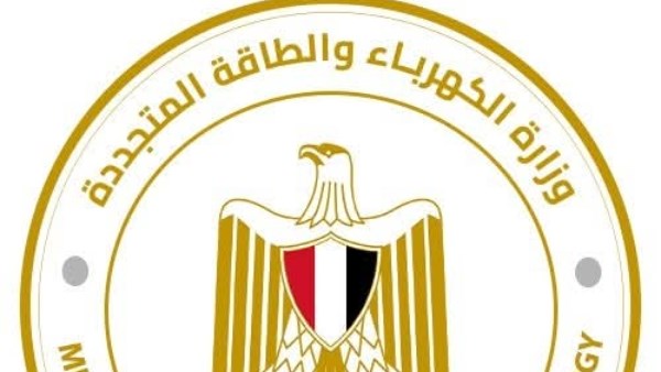 الشبكة الموحدة تسجل ارتفاعًا قياسيًا في الأحمال الكهربائية أمس