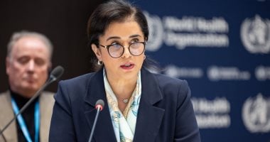 الصحة العالمية: خطر عودة ظهور "الملاريا" لا يزال قائمًا