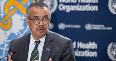 الصحة العالمية: انتشار المجاعة وسوء التغذية الحاد في أنحاء قطاع غزة