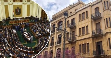 بدء العد التنازلى لمصير قانون الإيجار القديم.. هل يدخل حيز التنفيذ فى أغسطس
