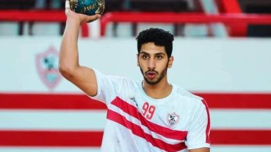 عمر الفولي