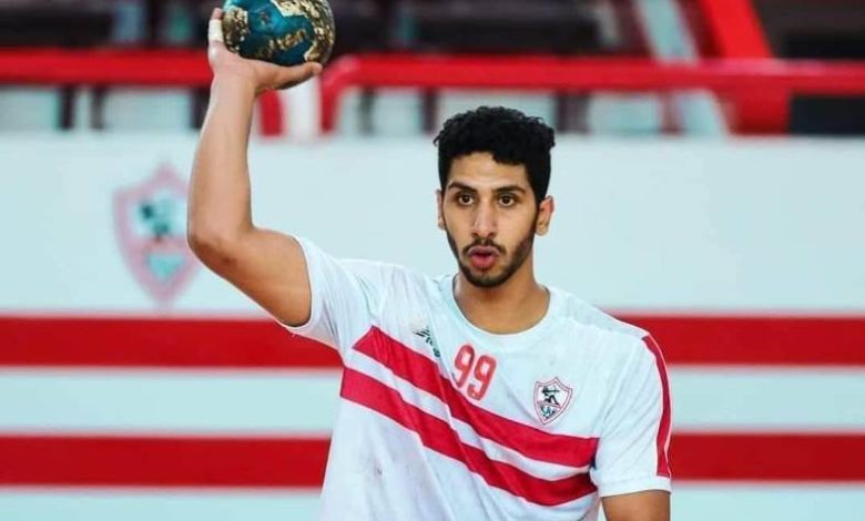 عمر الفولي