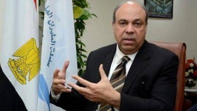 العنصر البشري محور تطوير قطاع الطيران المدني