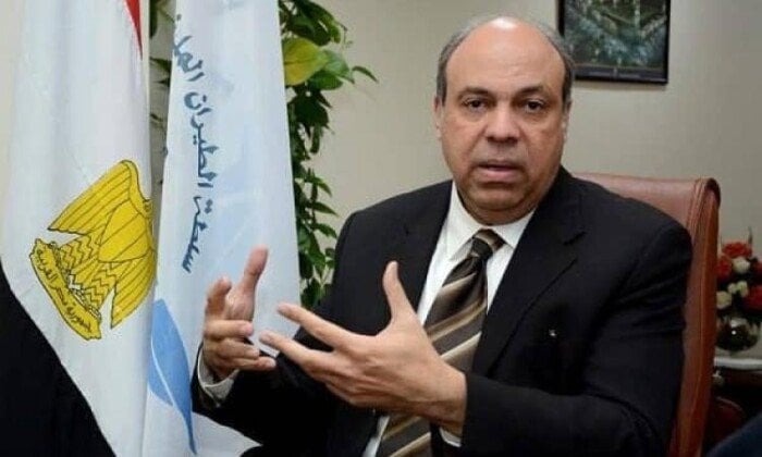 العنصر البشري محور تطوير قطاع الطيران المدني