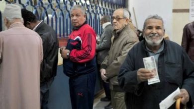 الفئات المستحقة للمعاش من العمالة غير المنتظمة تحددها التأمينات الاجتماعية