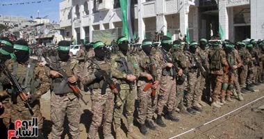 الفصائل الفلسطينية تفعل "التخلص الفورى" لتأمين الأسرى الإسرائيليين فى غزة