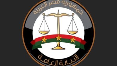القانون مصدر للأمان.. النيابة العامة تنبه لمخاطر المخالفات المرورية | فيديو