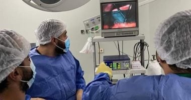 القانون يحظر التعامل فى الأعضاء البشرية بالبيع أو الشراء.. التفاصيل