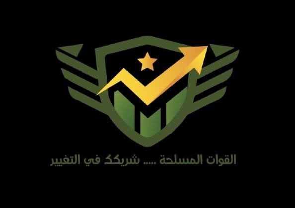 «الكتيبة +» تحقق المركز الأول في مشروعات تخرج قسم الاتصال التسويقي بإعلام المنوفية