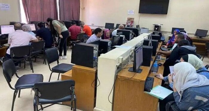 الكليات والمعاهد المتاحة للطلاب بعد الدبلومات الفنية 2025